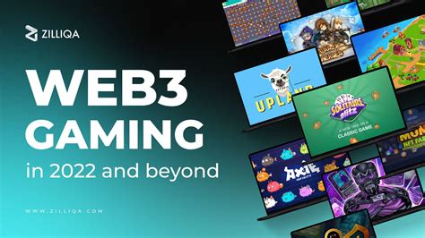 Web3 games. Things To Know About Web3 games. 